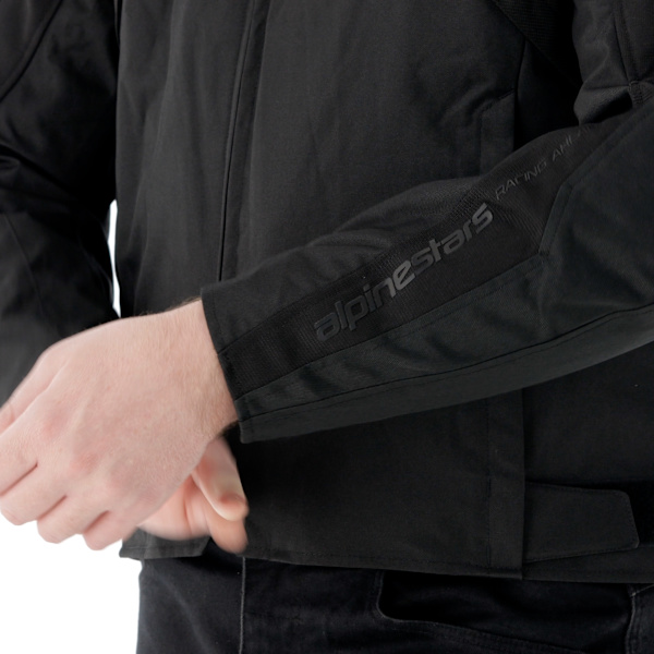 2281784_Jacket_Alpinestars_T-Jaws V4 Waterproof Textile Jacket/2281784_08.jpg